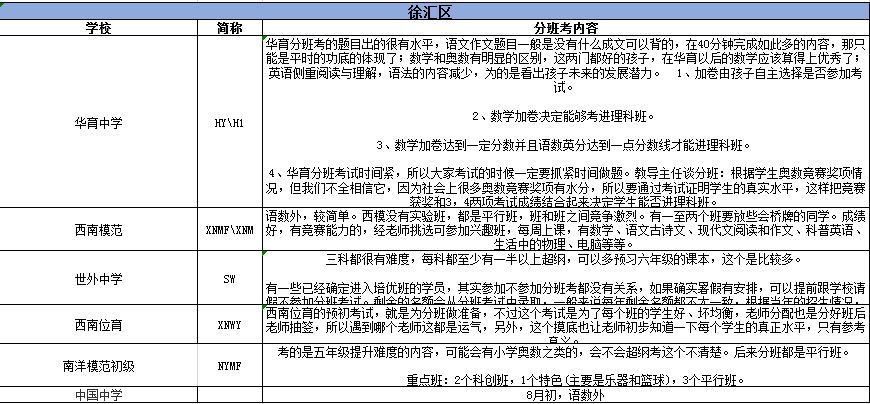 今晚精准一码一肖