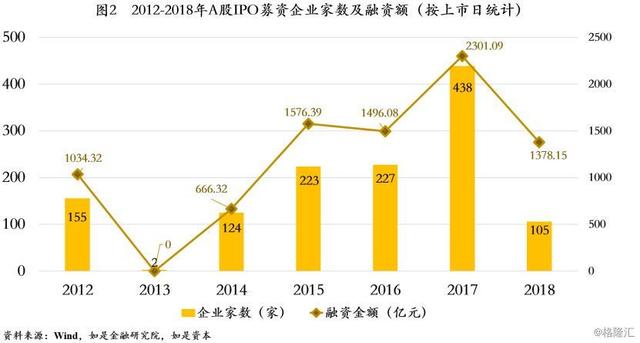 香港未来规划展望与平衡指导策略，深入解析安卓应用发展轨迹，收益解析说明_8K45.94.76