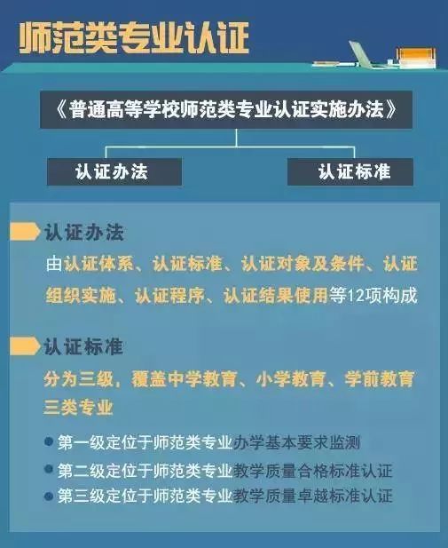 关于管家婆一码一肖2025年查询与安全性执行策略的研究报告——金版策略解析，快速设计解析问题_牐版54.68.31