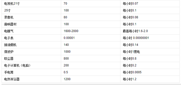 铁算算盘4887开奖资料下载