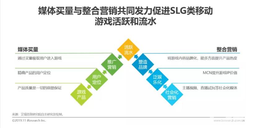 澳门未来展望，深入执行方案设计与探索，收益解析说明_8K45.94.76