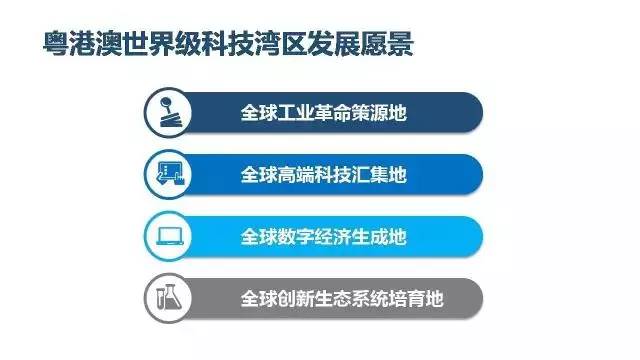 港澳宝典正版精准，前沿说明解析与版权的重要性，实用性执行策略讲解_铜版33.68.99