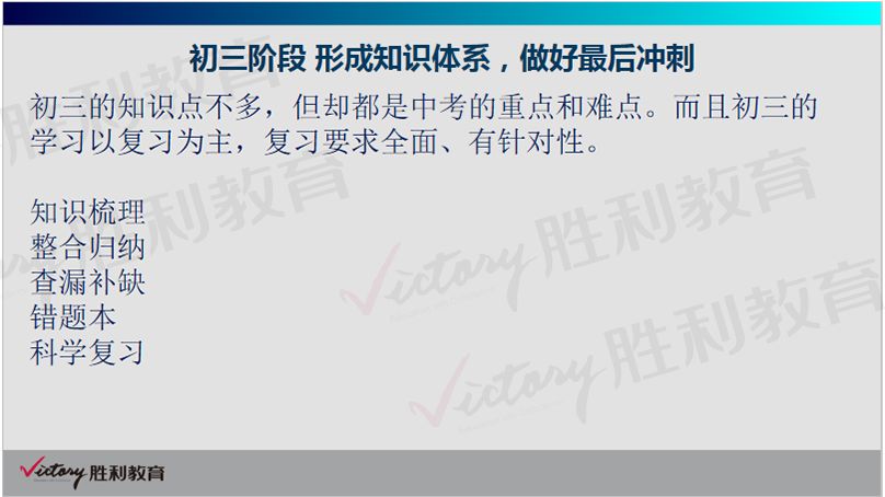 澳门特马开奖挂牌预测与高效评估方法探索，国产化作答解释定义_经典版83.35.75