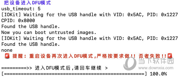 澳门今晚特别号码分析与实证数据解析说明_XR82.93.86，精确数据解析说明_网页版87.61.49