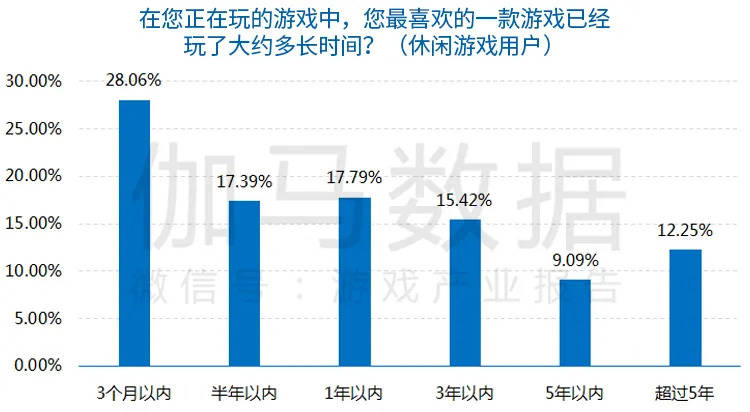 澳门最准真正最准资料分析与数据应用，深入探究制版技术，实地研究解释定义_图版85.84.61