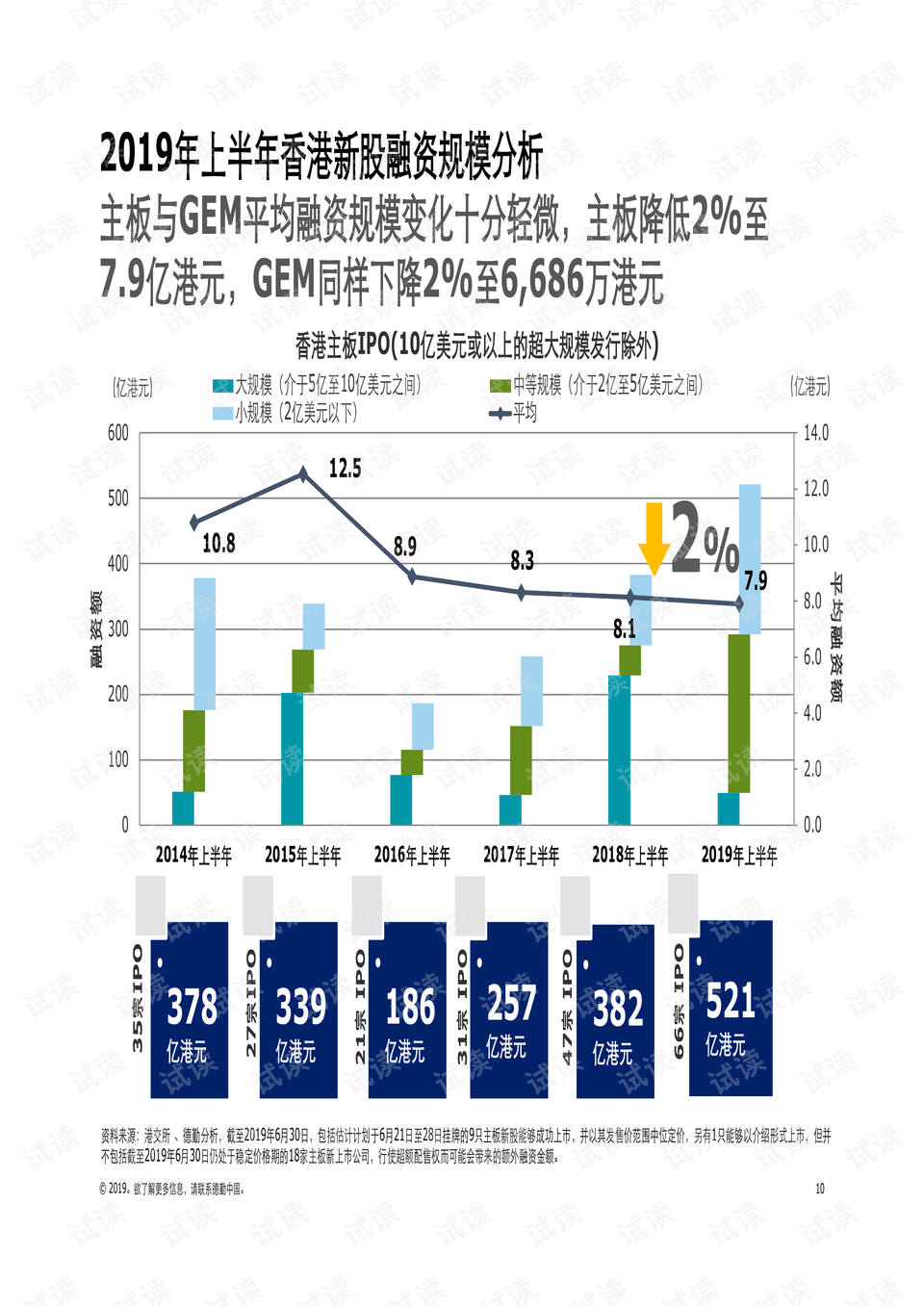 2025年港澳全年正板资料