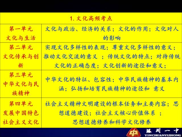 管家婆一肖一马1000正确