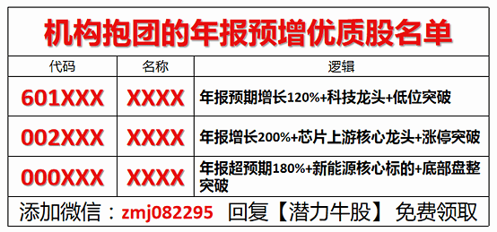 管家婆免2025费期期精准大全