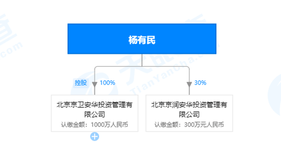 曾道道人48449开奖结果