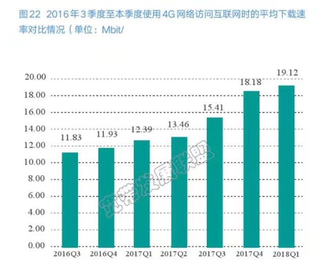 关于澳门最快开奖结果及深入解析设计数据的探讨——移动版设计亮点解析（版本，13.55.89），连贯方法评估_SHD62.93.76