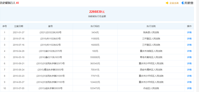 新澳门开奖结果及历史记录分析——全面执行数据设计与ChromeOS的最新发展，数据驱动执行方案_MR71.70.70