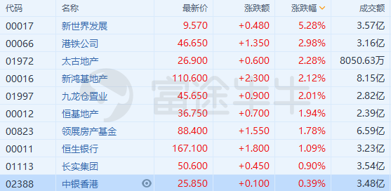 香港红灯笼的正版挂图与定义详解——精细解答解释定义 重版50.20.54，高速解析方案响应_移动版17.98.50