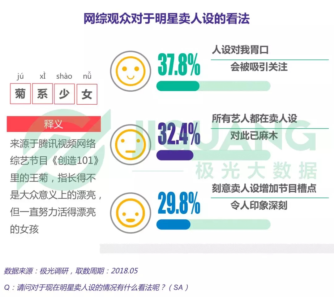 管家婆一码一肖与数据分析，揭秘准确秘密，定义顶级策略，实践方案设计_运动版60.71.60