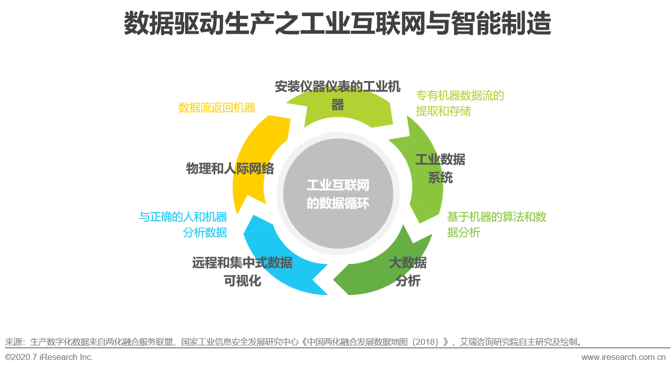 香港2024新奥资料免费，定义与理论依据的解读，数据驱动执行决策_版图50.92.18