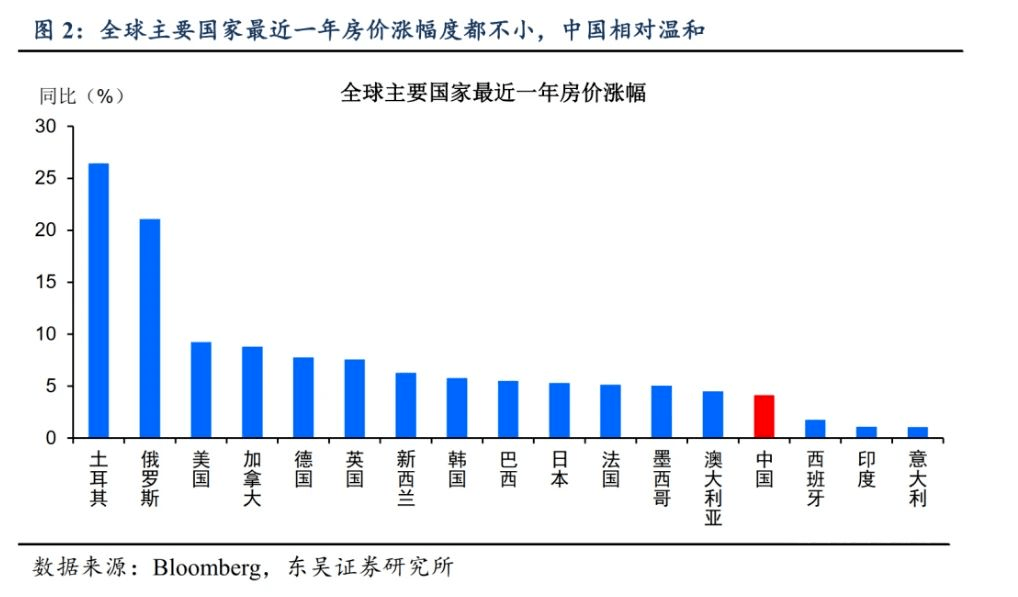 香港神算子精选免費資料功能