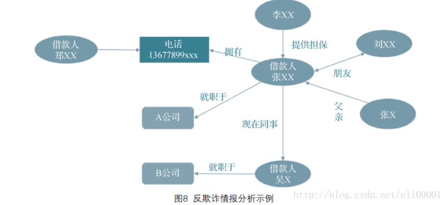 49图库图片 资料229期