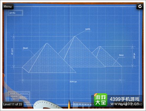 2024澳门资料免费大香港王中王