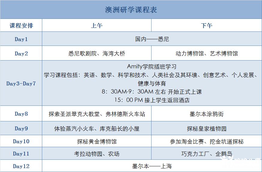 新澳2024年全年资料及彩图库118