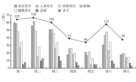 香港二四六开奖资料大全?微厂一蓝月亮