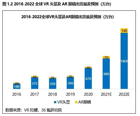 王中王493333中特马特色