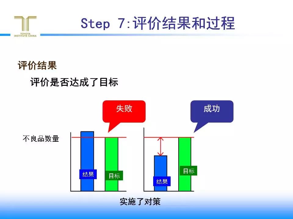 二四六香港资料料期期准