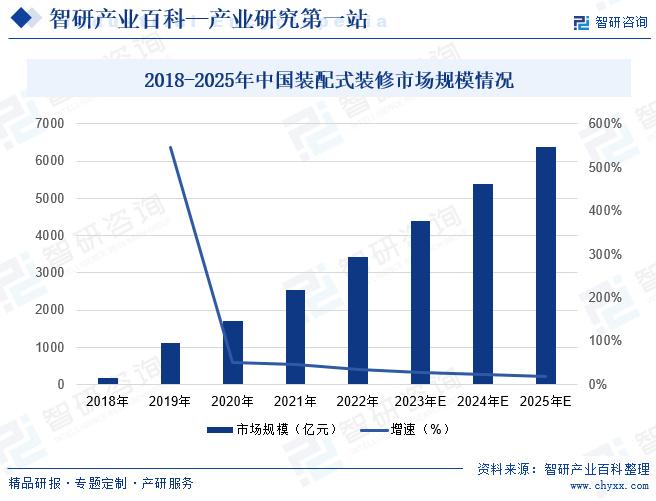 841995澳门论坛2024年12码