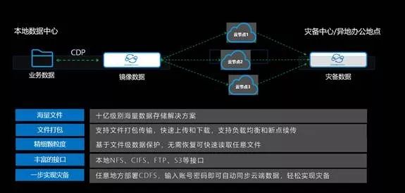 最准一肖一码100%中