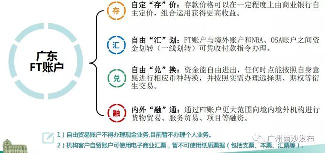 澳门开将结果600图库