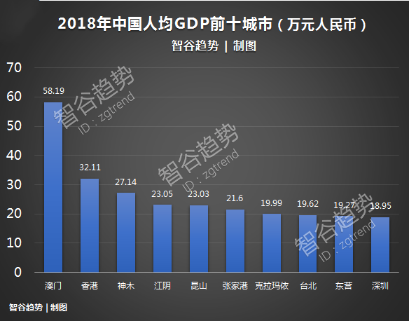 2025新澳门今晚开特马1