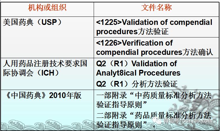 神算四肖选一肖