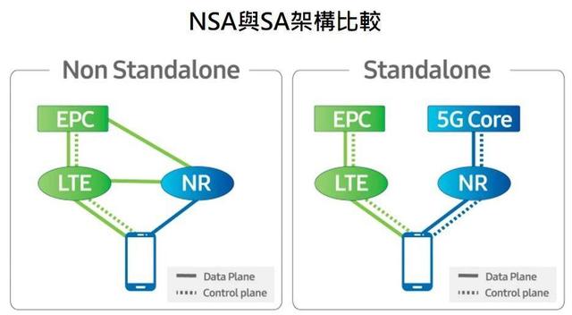 天下彩线路一入口香港