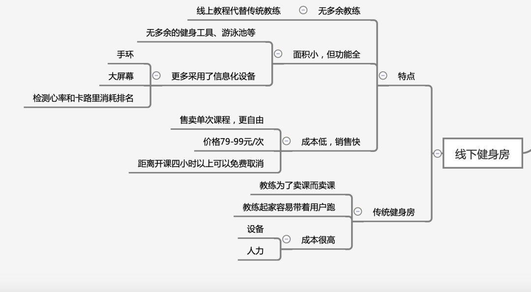 2024澳门正版资料大全免费图片