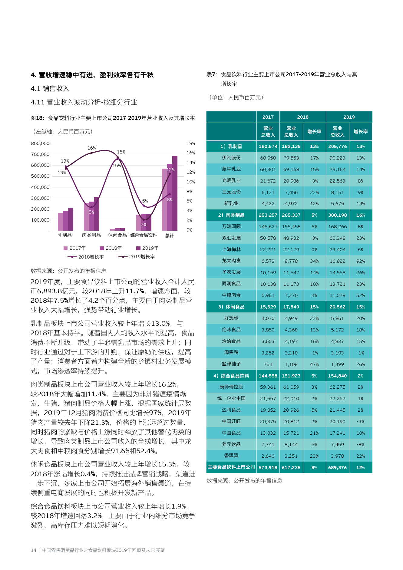 澳门2025免费资料大全集澳