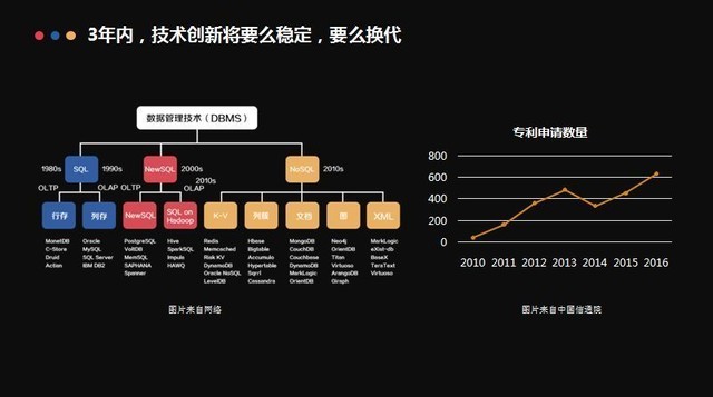 2025今晚新澳门开码