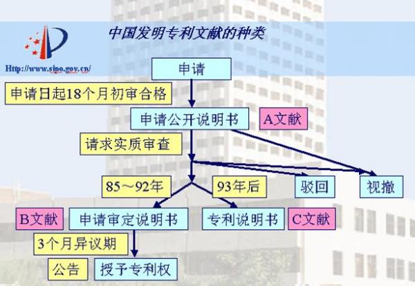 解析2024新澳彩准确资料，广泛方法解析说明与交互版指南，实地数据验证执行_凹版33.80.60