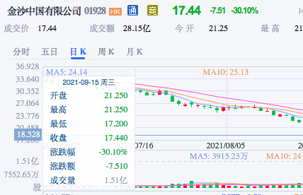 2025年1月24日 第4页