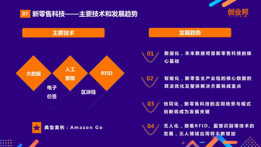 澳门资料正版大全下载的未来展望与深入分析定义策略（FT90.80.36），快速执行方案解答_VE版83.20.84