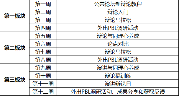 新正澳门最近开奖记录查询与实地考察数据解析报告——GT60.47.19概述，实证说明解析_经典款64.34.25