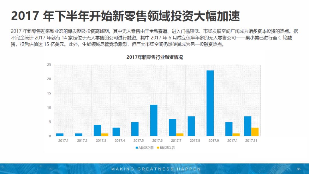 未来数据决策趋势下的澳码开奖记录分析——专业版数据解读，科技评估解析说明_iPhone32.23.54