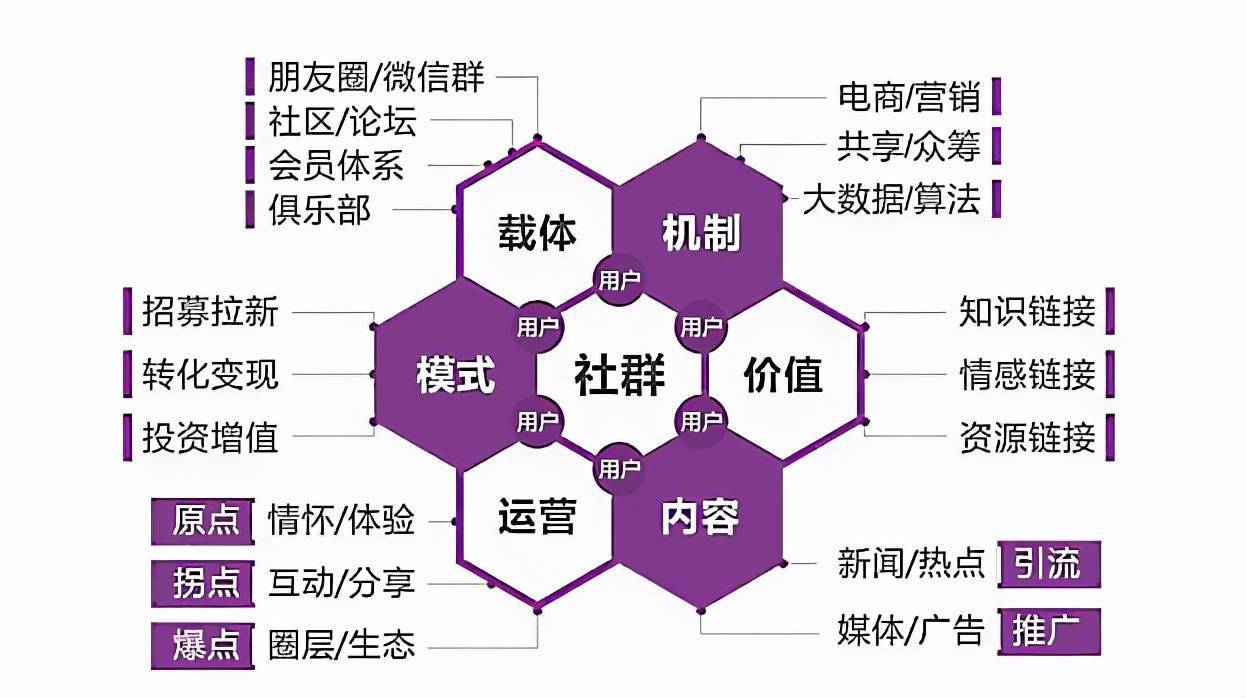 新澳门跑狗图2024年图库大全与实地数据执行分析——L版80.21.97探索，实时信息解析说明_排版31.98.18