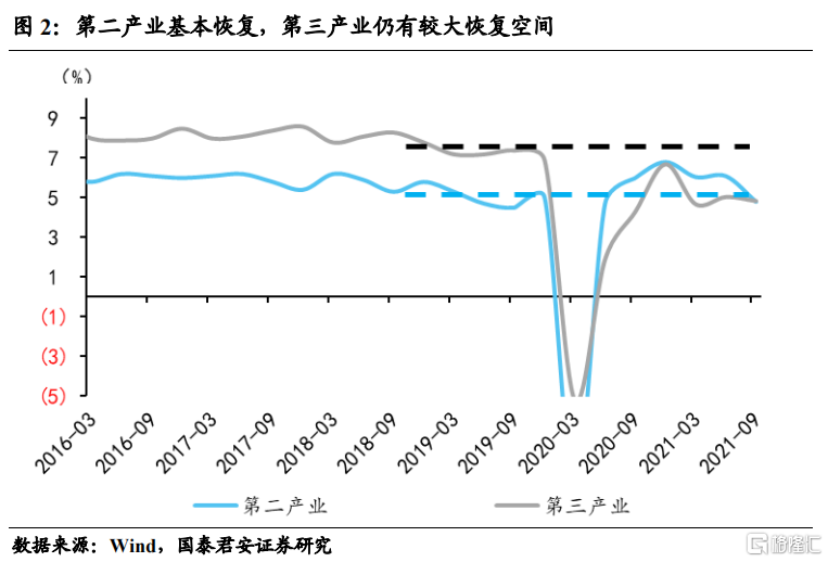 奥门投注