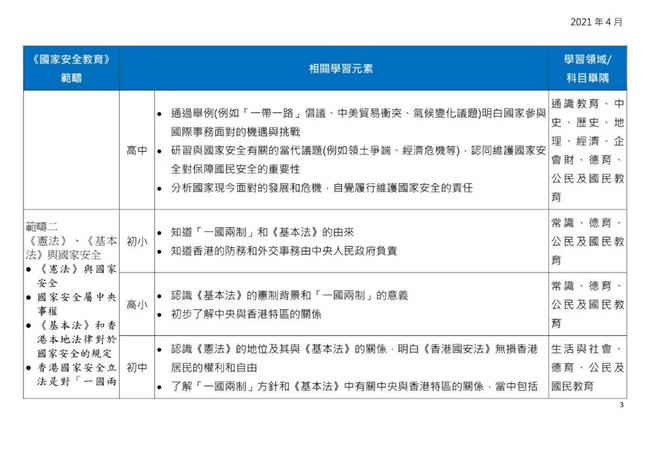 香港二四六玄机资料开奖