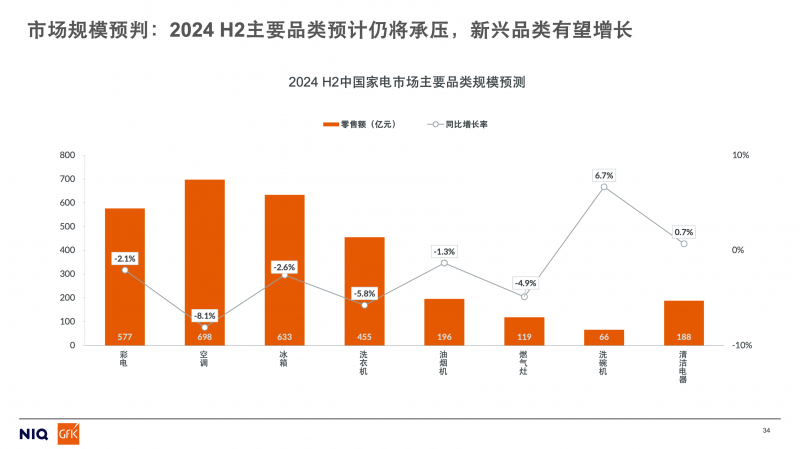 2025香港最准特马资料