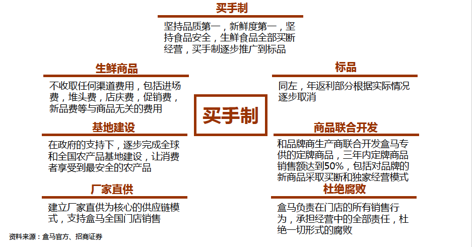 2025开马网站八百图库