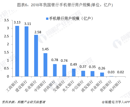 澳门新彩网开奖结果综合走势图