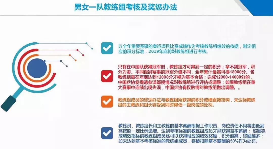 澳门今天开奖结果查询表图片大全及价格