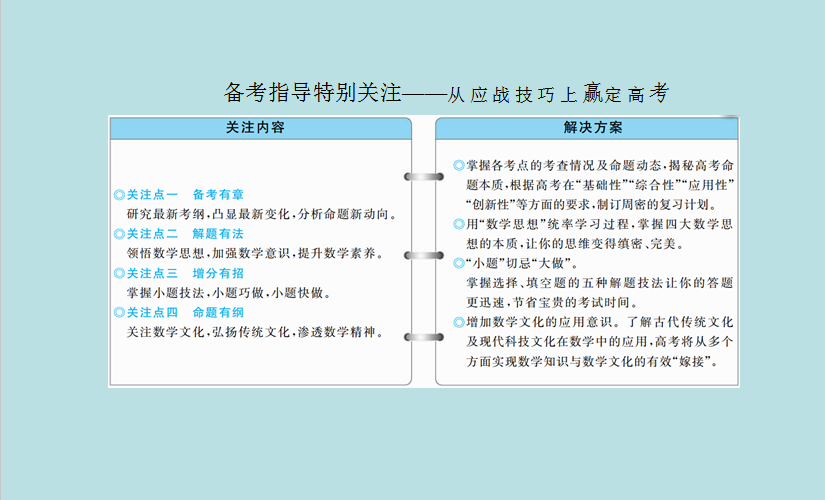 澳门三肖三码准精选板块