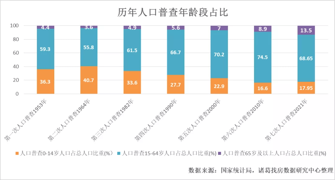 香港创富正版图官网