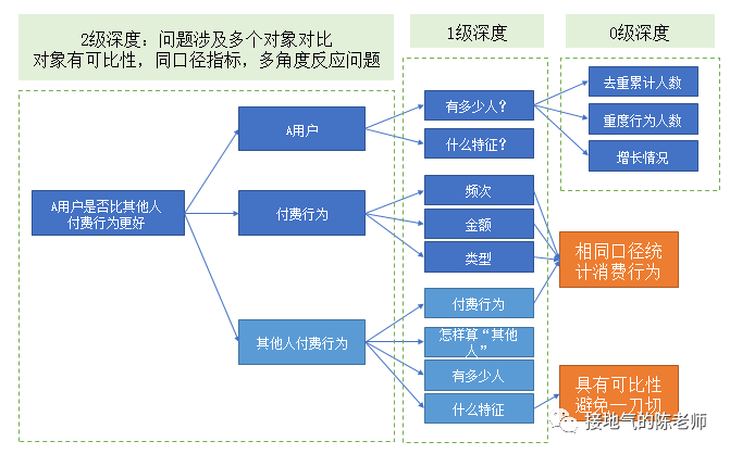 港澳铁算盘961144C0m