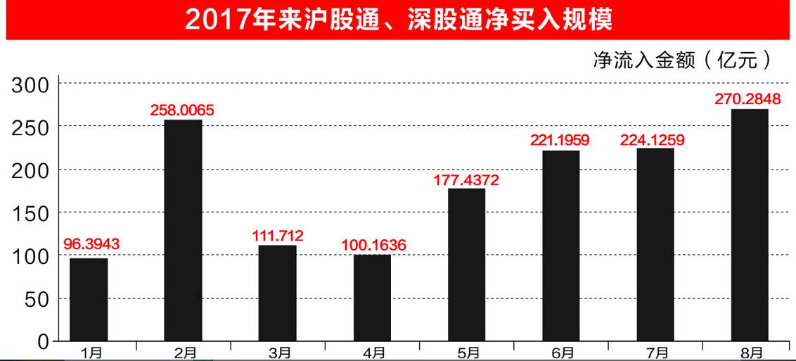 2024澳门正版资料免费大全百度贴吧